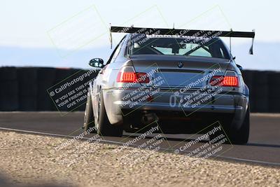 media/Mar-09-2025-Speed SF (Sun) [[8a8bdab083]]/Enduro Race/